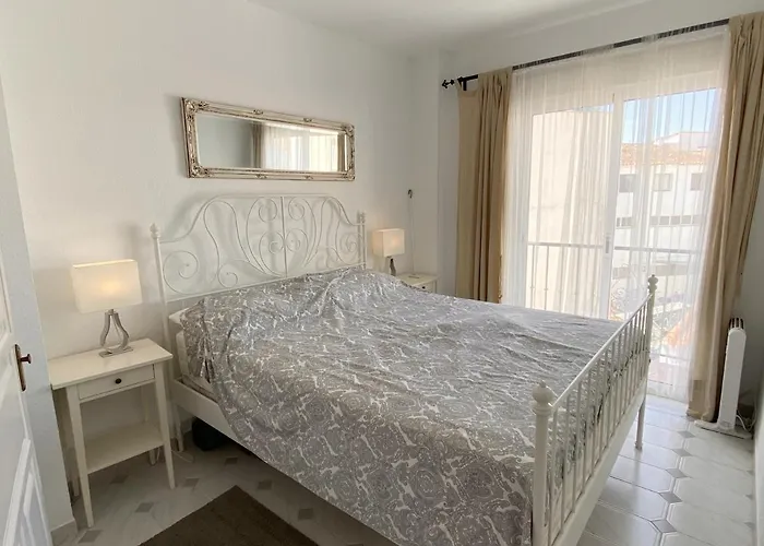 Plaza Cavana Apartment *